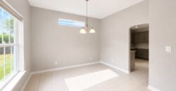 4704 Date Palm, McAllen, Texas 78501