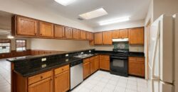 301 E La Vista Ave unit #49, McAllen, TX