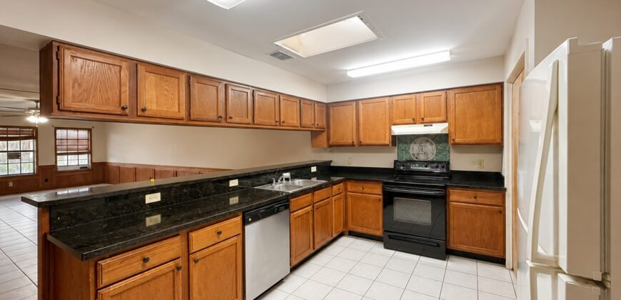 301 E La Vista Ave unit #49, McAllen, TX