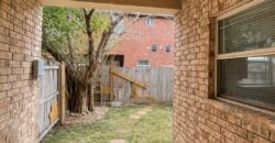 1208 W Kiwi Ave, Pharr, TX 78577