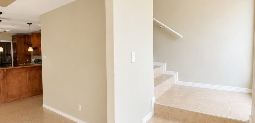 1209 W. Kiwi Ave Pharr, Tx 78577