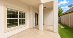 4704 Date Palm, McAllen, Texas 78501