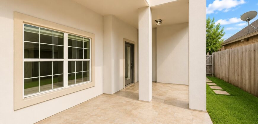 4704 Date Palm, McAllen, Texas 78501