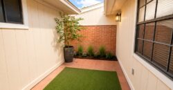 301 E La Vista Ave unit #49, McAllen, TX