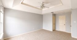 1208 W Kiwi Ave, Pharr, TX 78577