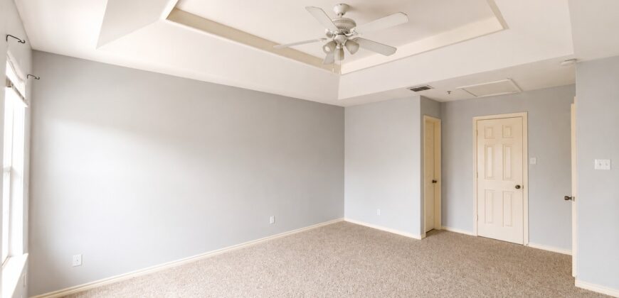 1208 W Kiwi Ave, Pharr, TX 78577