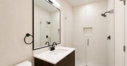 408 N Alexandrite Avenue, Edinburg, Texas 78541