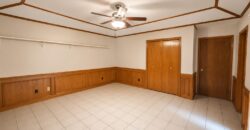 301 E La Vista Ave unit #49, McAllen, TX