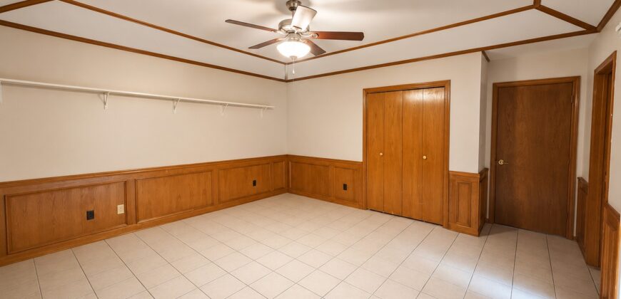 301 E La Vista Ave unit #49, McAllen, TX