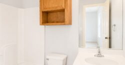 1208 W Kiwi Ave, Pharr, TX 78577