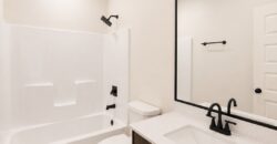 408 N Alexandrite Avenue, Edinburg, Texas 78541
