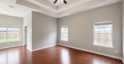 4704 Date Palm, McAllen, Texas 78501