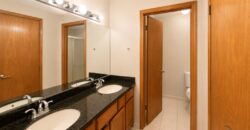 301 E La Vista Ave unit #49, McAllen, TX