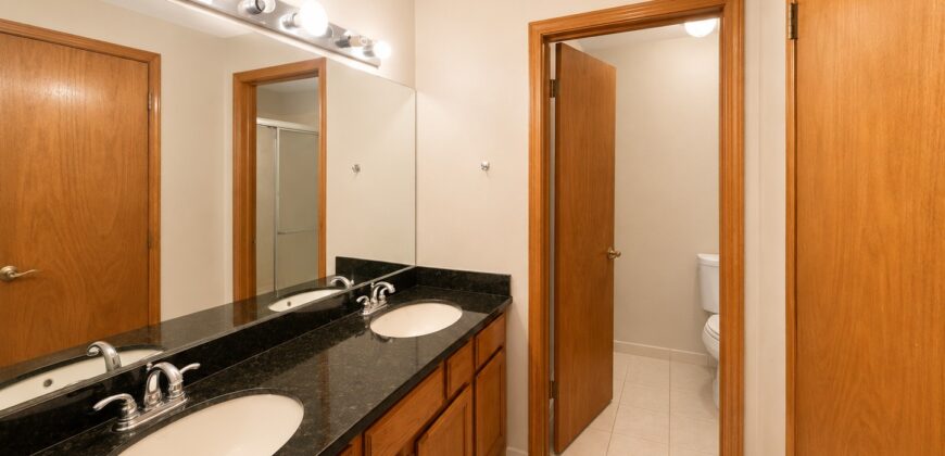 301 E La Vista Ave unit #49, McAllen, TX