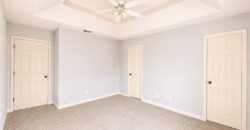1208 W Kiwi Ave, Pharr, TX 78577