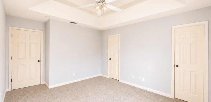 1208 W Kiwi Ave, Pharr, TX 78577