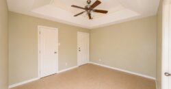 1209 W. Kiwi Ave Pharr, Tx 78577