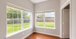 4704 Date Palm, McAllen, Texas 78501