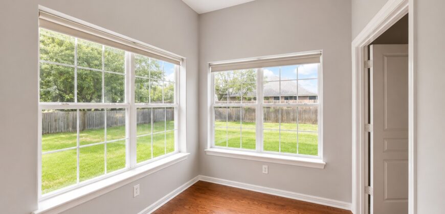 4704 Date Palm, McAllen, Texas 78501