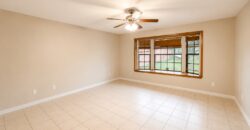301 E La Vista Ave unit #49, McAllen, TX