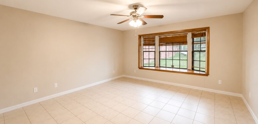 301 E La Vista Ave unit #49, McAllen, TX