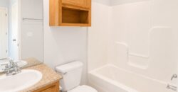 1208 W Kiwi Ave, Pharr, TX 78577