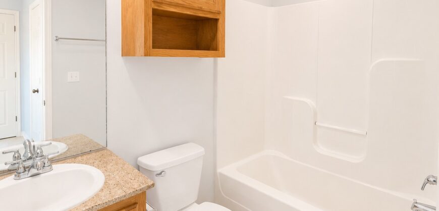 1208 W Kiwi Ave, Pharr, TX 78577