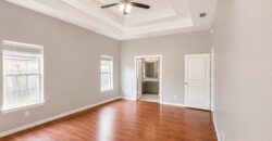4704 Date Palm, McAllen, Texas 78501