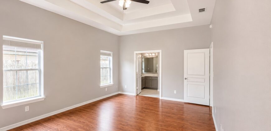 4704 Date Palm, McAllen, Texas 78501