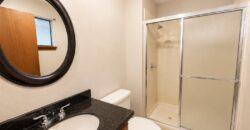 301 E La Vista Ave unit #49, McAllen, TX