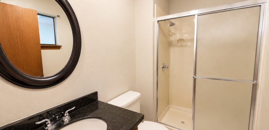 301 E La Vista Ave unit #49, McAllen, TX