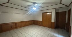 301 E La Vista Ave unit #49, McAllen, TX