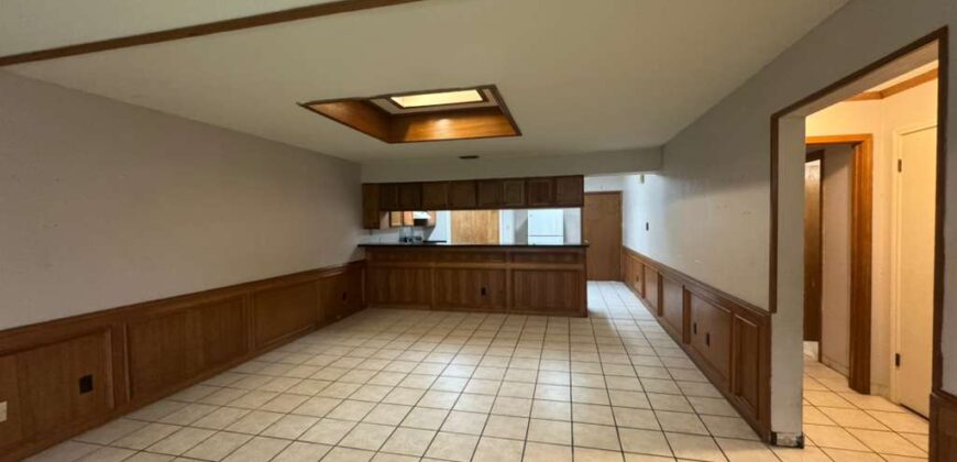 301 E La Vista Ave unit #49, McAllen, TX