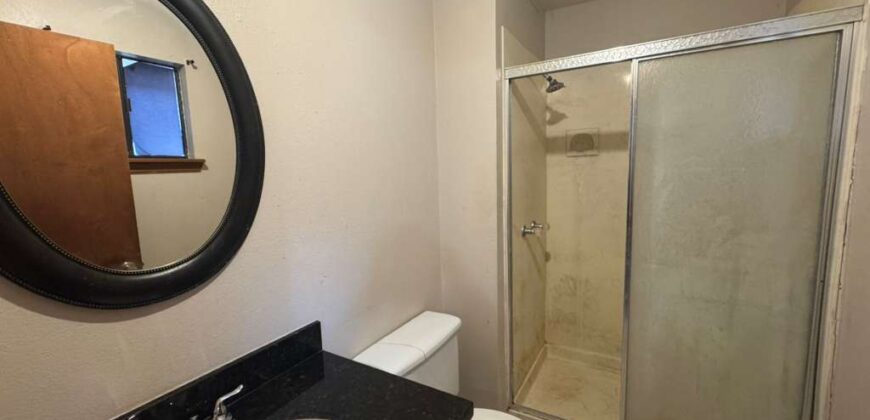 301 E La Vista Ave unit #49, McAllen, TX