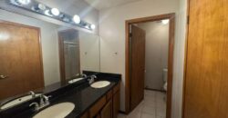 301 E La Vista Ave unit #49, McAllen, TX