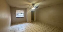 301 E La Vista Ave unit #49, McAllen, TX