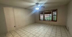301 E La Vista Ave unit #49, McAllen, TX