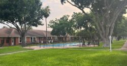 301 E La Vista Ave unit #49, McAllen, TX