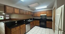 301 E La Vista Ave unit #49, McAllen, TX