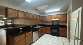 301 E La Vista Ave unit #49, McAllen, TX