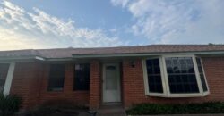 301 E La Vista Ave unit #49, McAllen, TX