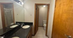301 E La Vista Ave unit #49, McAllen, TX