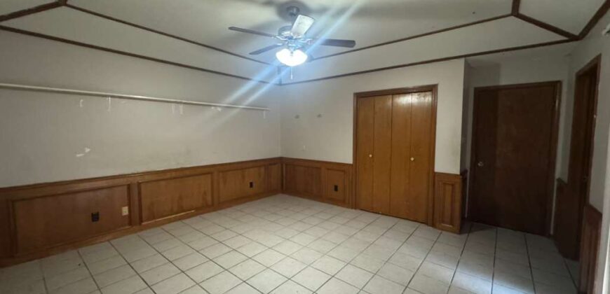 301 E La Vista Ave unit #49, McAllen, TX