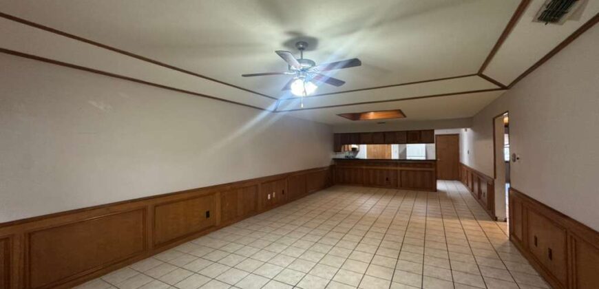 301 E La Vista Ave unit #49, McAllen, TX