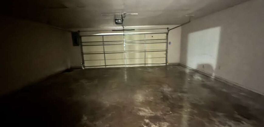 301 E La Vista Ave unit #49, McAllen, TX