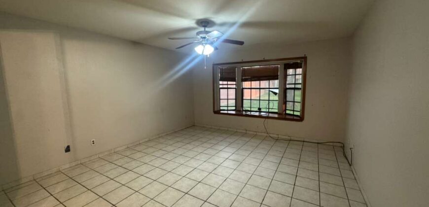 301 E La Vista Ave unit #49, McAllen, TX