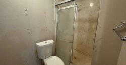 301 E La Vista Ave unit #49, McAllen, TX