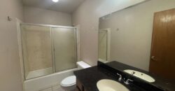 301 E La Vista Ave unit #49, McAllen, TX