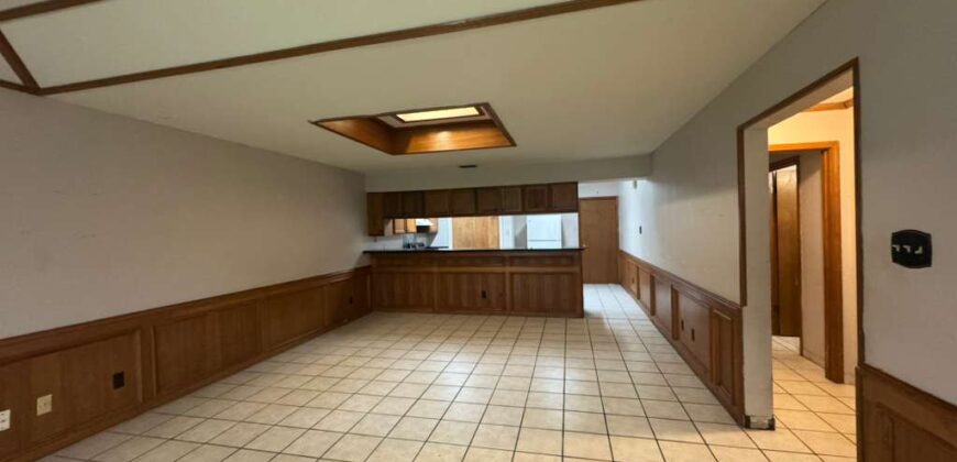 301 E La Vista Ave unit #49, McAllen, TX