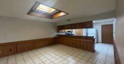 301 E La Vista Ave unit #49, McAllen, TX